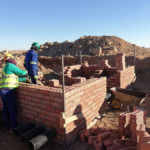Renewable Energy projects for HAW & Inglis | Silo n Sons General Services (PTY) Ltd