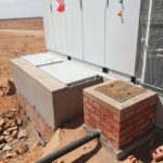 Renewable Energy projects for HAW & Inglis | Silo n Sons General Services (PTY) Ltd