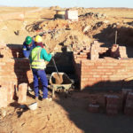 Renewable Energy projects for HAW & Inglis | Silo n Sons General Services (PTY) Ltd