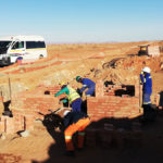 Renewable Energy projects for HAW & Inglis | Silo n Sons General Services (PTY) Ltd