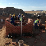 Renewable Energy projects for HAW & Inglis | Silo n Sons General Services (PTY) Ltd