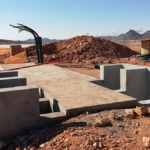 Renewable Energy projects for HAW & Inglis | Silo n Sons General Services (PTY) Ltd