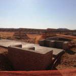 Renewable Energy projects for HAW & Inglis | Silo n Sons General Services (PTY) Ltd