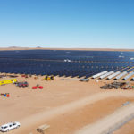 Module installations for ETS & PIA | Silo n Sons General Services (PTY) Ltd