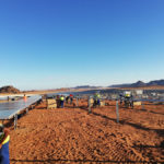 Module installations for ETS & PIA | Silo n Sons General Services (PTY) Ltd