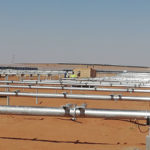 Module installations for ETS & PIA | Silo n Sons General Services (PTY) Ltd