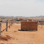 Module installations for ETS & PIA | Silo n Sons General Services (PTY) Ltd