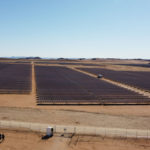 Module installations for ETS & PIA | Silo n Sons General Services (PTY) Ltd