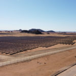 Module installations for ETS & PIA | Silo n Sons General Services (PTY) Ltd