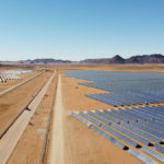 Module installations for ETS & PIA | Silo n Sons General Services (PTY) Ltd