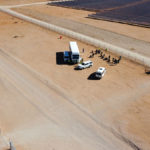 Module installations for ETS & PIA | Silo n Sons General Services (PTY) Ltd