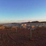 Module installations for ETS & PIA | Silo n Sons General Services (PTY) Ltd