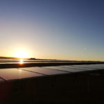 Module installations for ETS & PIA | Silo n Sons General Services (PTY) Ltd