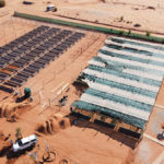 Nursery Upgrades & Civil Works for Vedanta BMM | Silo n Sons General Services (PTY) Ltd
