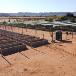 Nursery Upgrades & Civil Works for Vedanta BMM | Silo n Sons General Services (PTY) Ltd
