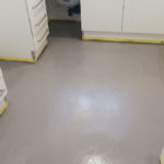 Painting for ETS - Konkoonsies II | Silo n Sons General Services (PTY) Ltd