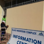 Pergolas Design & Installation for Vedanta BMM | Silo n Sons General Services (PTY) Ltd
