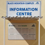 Pergolas Design & Installation for Vedanta BMM | Silo n Sons General Services (PTY) Ltd