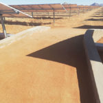 Renewable Energy project for KJV | Silo n Sons (PTY) Ltd