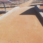 Renewable Energy project for KJV | Silo n Sons (PTY) Ltd
